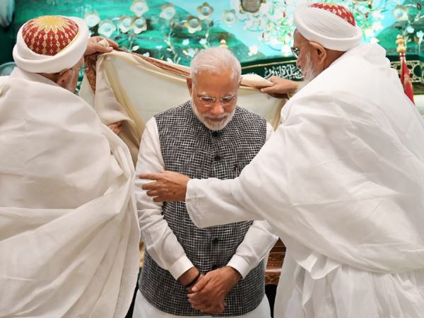 फेसबुक यूजर के खिलाफ केस दर्ज फेसबुक यूजर के खिलाफ केस दर्ज