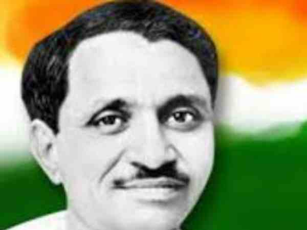 पटना जाते समय हुई थी मौत