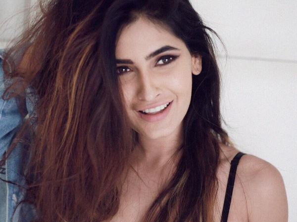 4 दिन की ट्रिप 2 दिन में ही कर दी खत्म