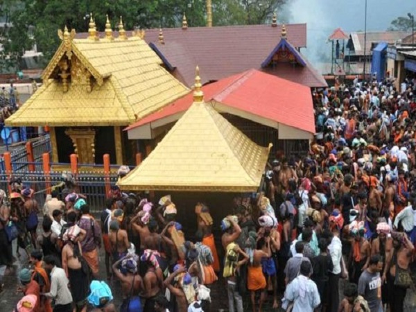 मंदिर को लेकर कई मान्यताएं