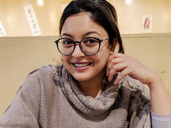 'यही कीमत चुकानी पड़ती है' 'यही कीमत चुकानी पड़ती है'