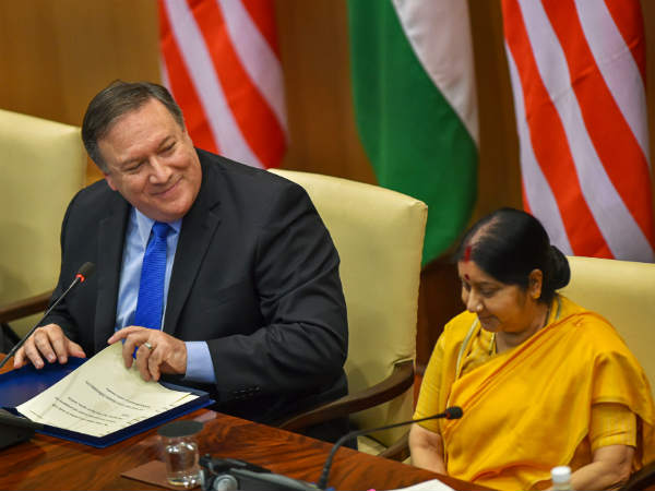 क्‍या होता है फायदा 