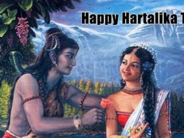 पूजा करने का सही मुहूर्त पूजा करने का सही मुहूर्त