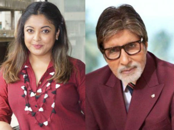 हमेशा की तरह बॉलीवुड ने साधी चुप्पी