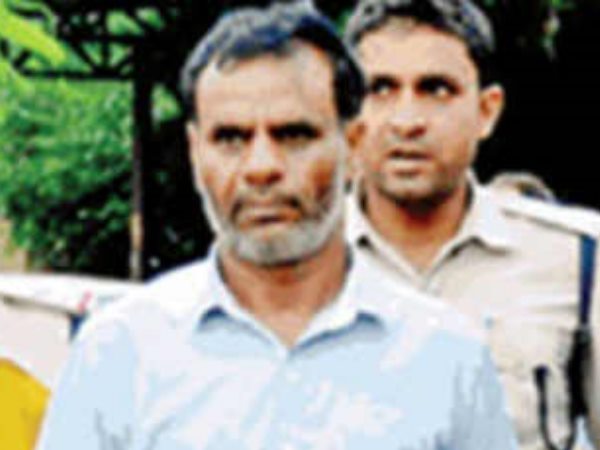 सीरियल किलर आदेश खामरा कर रहा नए खुलासे सीरियल किलर आदेश खामरा कर रहा नए खुलासे