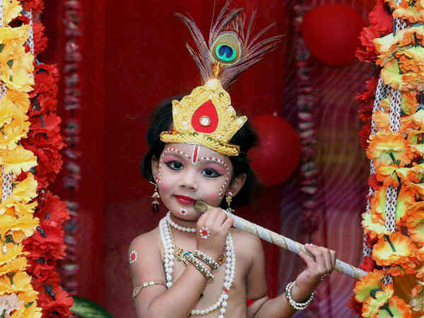 खास बातें 