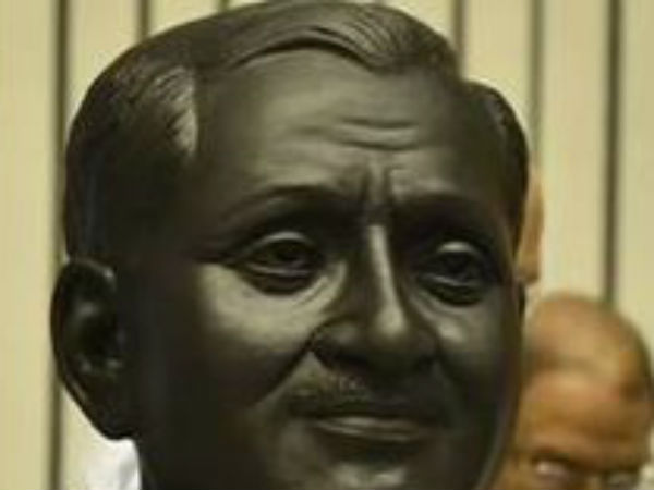 पंडित दीनदयाल निष्ठा और ईमानदारी के लिए जाने जाते थे