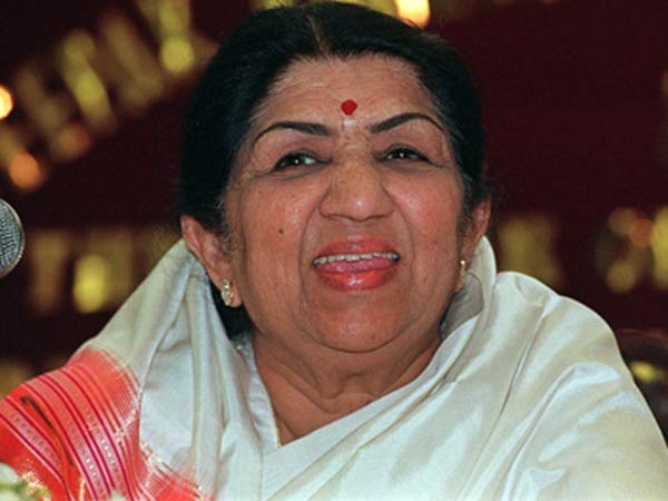 संघर्षों से जीता सफलता का आसमां 