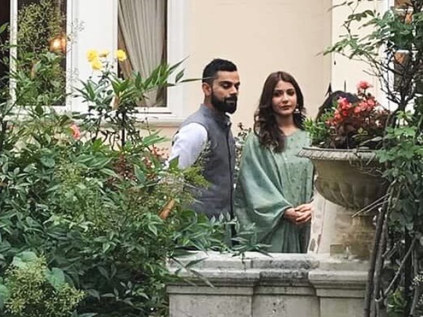 एशिया कप में दिया गया है कोहली को आराम एशिया कप में दिया गया है कोहली को आराम