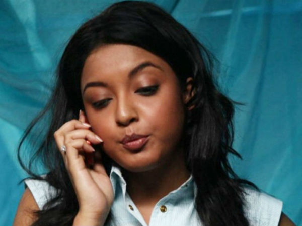 बॉलीवुड में काम नहीं करते ऐसे कैंपेन