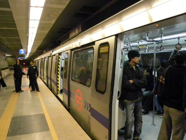 अब यात्रियों को नहीं करना होगा लंबा इंतजार