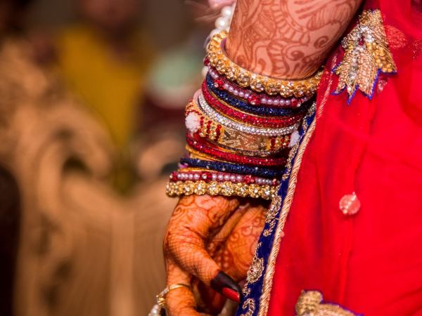 सीईओ ने बताया अनूठी पहल