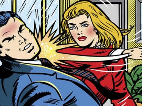 23 सितंबर को होगी रैली