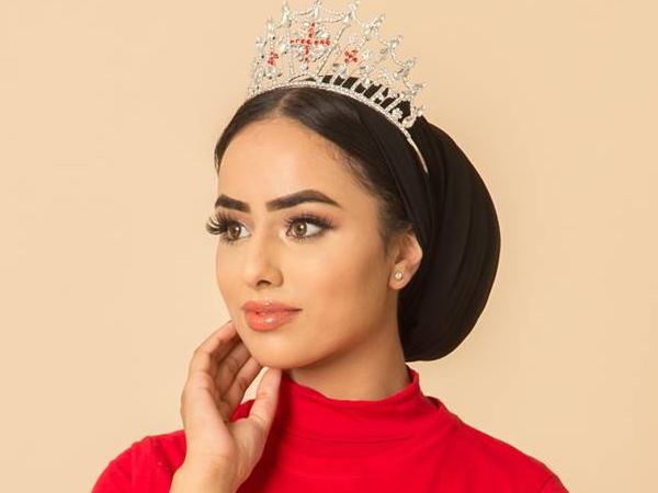 सारा ने कहा, 'नहीं भूल पाउंगी ये अनुभव'