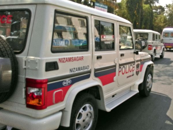 पिता के साथ काम कर खुश हैं सिंधु