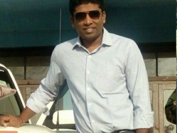 परिवार को भी नहीं लगने दी भनक परिवार को भी नहीं लगने दी भनक