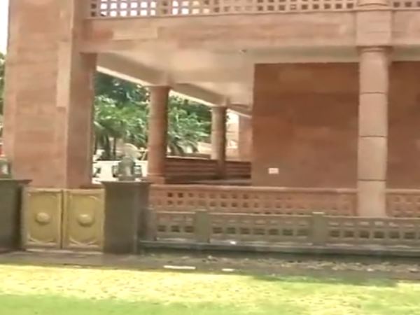 Mayawati