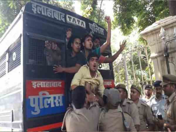 19 घंटे काशी में गुजारेंगे पीएम