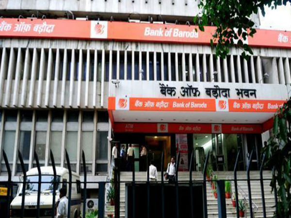  क्यों लिया गया बैंकों के विलय का फैसला