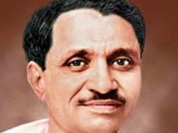 क्या था केस 