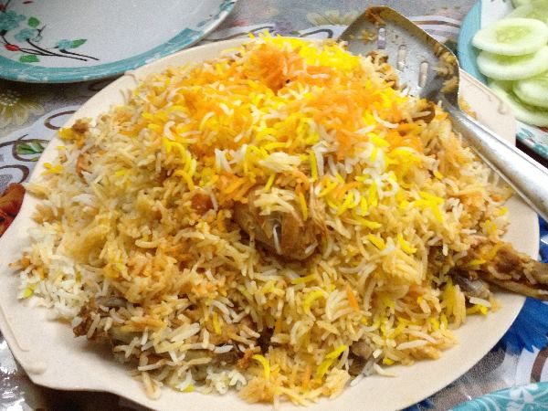 बिना पेट के कैसे चलेगा काम, पढ़िए