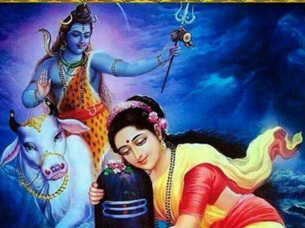 आपके सुखों में वृद्धि होगी