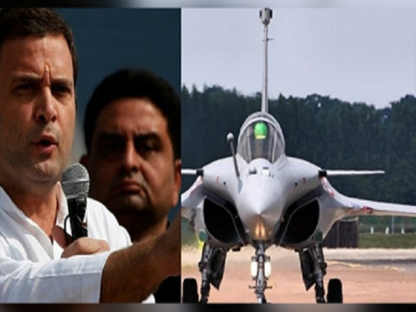 बीजेपी को उसी के तरीके से मात