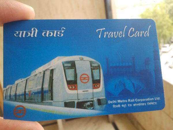 सही स्थिति में होंगे कार्ड, तो ही होंगे रिप्लेस