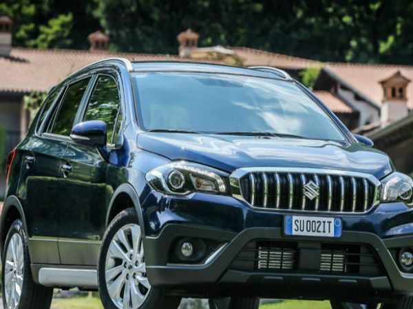 सरकार भी करे मदद सरकार भी करे मदद