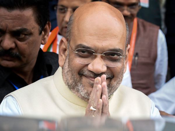 राजस्थान छात्रसंघ चुनावों की मतगणना जारी