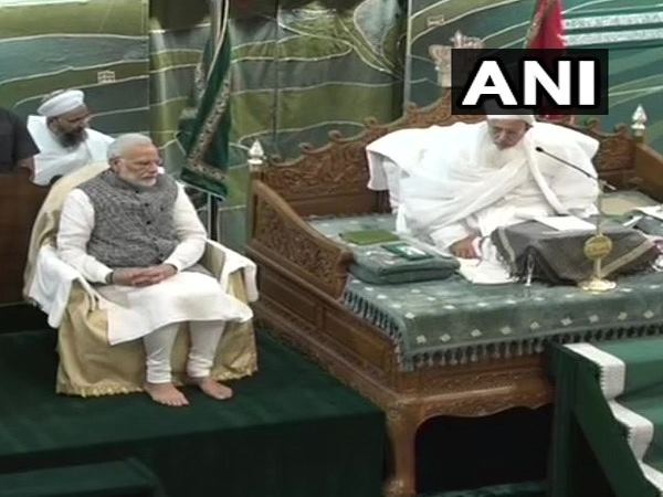 एमपी के चुनावों में मिलेगा बीजेपी को फायदा? 