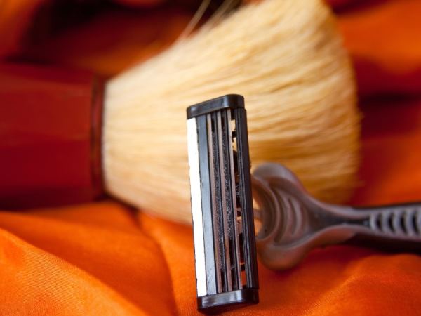 कई दिनों से होमलेस शेल्टर में रह रहे थे टॉरेस