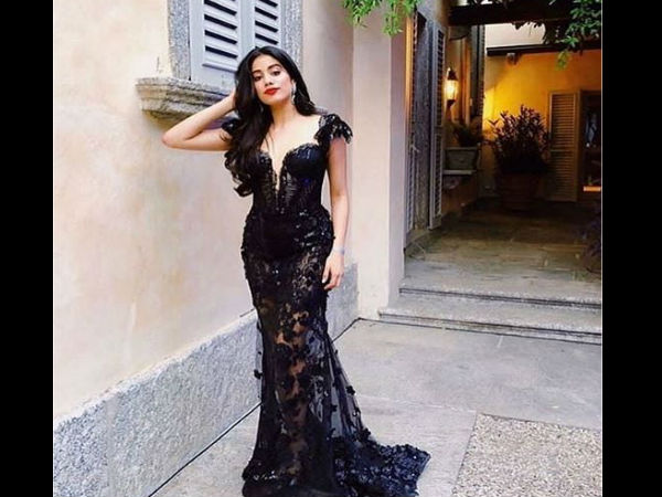  इटली पहुंचा बॉलीवुड