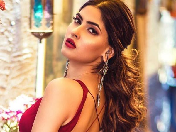 'एक बार को लगा मेरा अपहरण कर लेंगे'