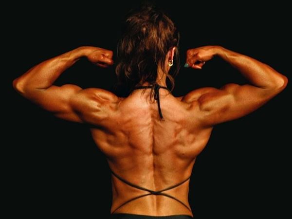 ट्रेनर ने भी की रूबी की तारीफ