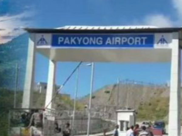 4 अक्टूबर से शुरू होगा विमानों का आवागमन 4 अक्टूबर से शुरू होगा विमानों का आवागमन