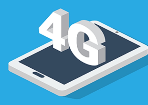 कोलकाता ने हासिल किया 90.7 फीसदी स्पीड