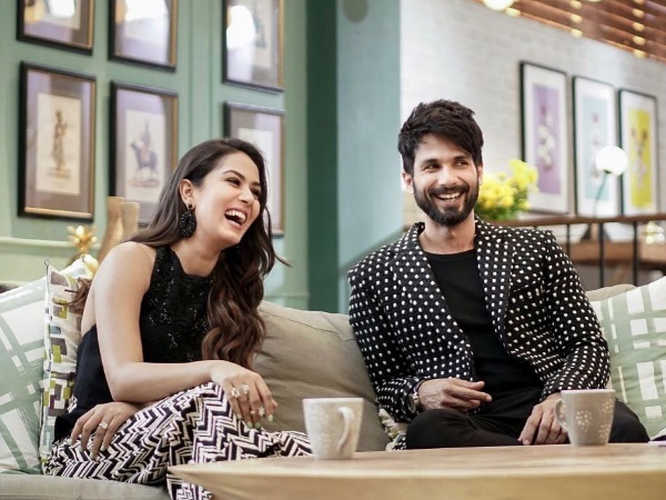 बेटे का नाम रखा, जैन कपूर