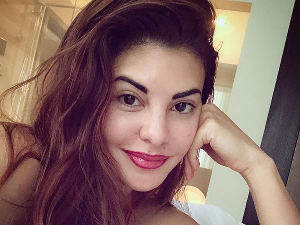 आठ लाख से ज्यादा लोगों ने देखा