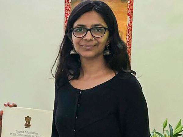 पीड़िता को हरियाणा सरकार ने दिए केवल 2 लाख पीड़िता को हरियाणा सरकार ने दिए केवल 2 लाख