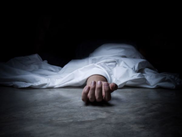 इस कारण नहीं ले पाईं सरकारी योजनाओं का लाभ