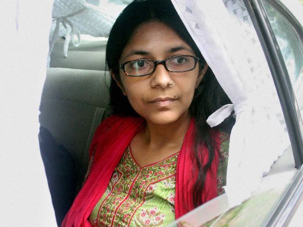 'अपने गुस्से पर काबू रखें जयहिंद' 'अपने गुस्से पर काबू रखें जयहिंद'