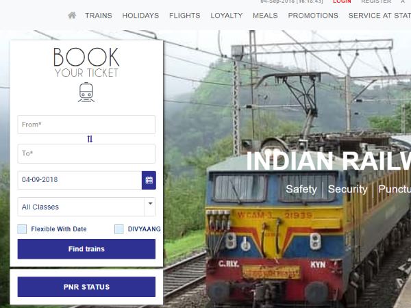 10 फीसदी छूट और 100 रुपये कैशबैक 10 फीसदी छूट और 100 रुपये कैशबैक