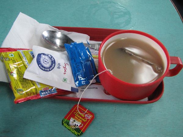 6 साल बाद किया गया रेट में बदलाव 6 साल बाद किया गया रेट में बदलाव