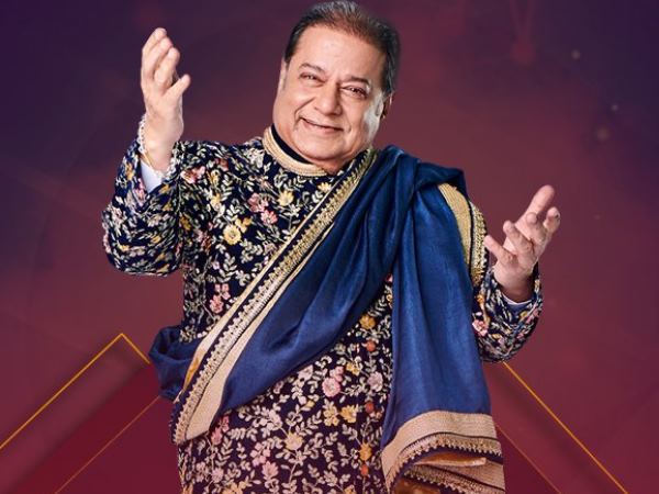 इस तरह हुई थी रीना और जलोटा की मुलाकात इस तरह हुई थी रीना और जलोटा की मुलाकात