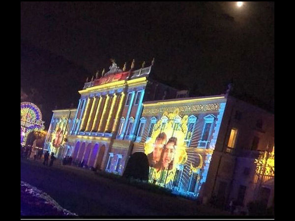  कौन है आनंद पीरामल