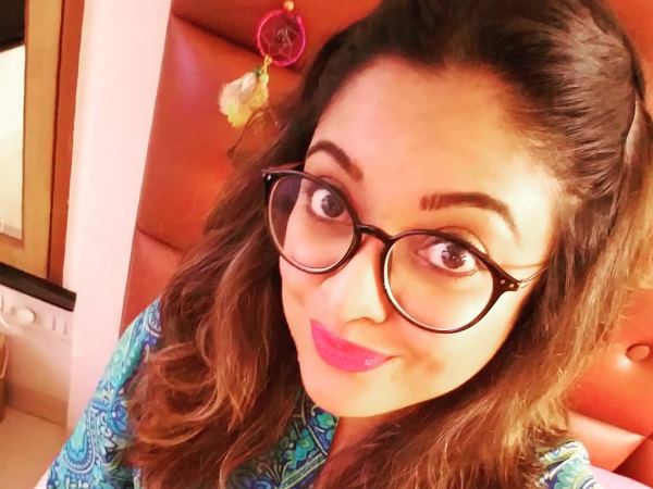 विनय पाठक ने इसे बताया दुर्भाग्यपूर्ण
