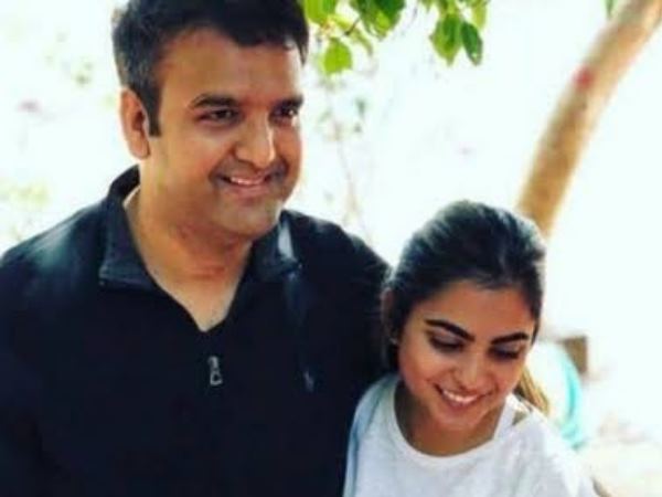 40 साल से एक-दूसरे को जानता है परिवार