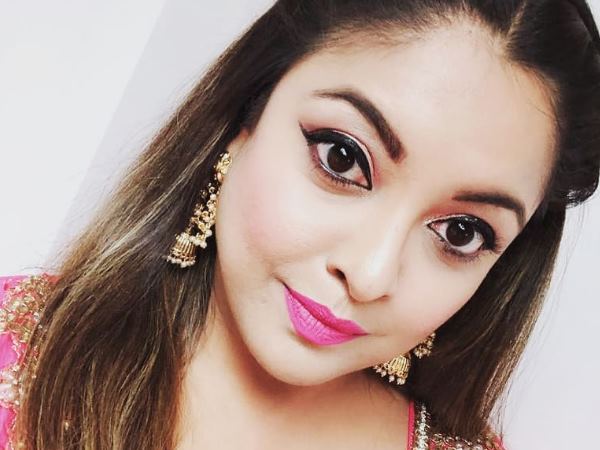 जैनिस ने कहा, 'सच नहीं तो सेम कैसे है दोनों बात?'