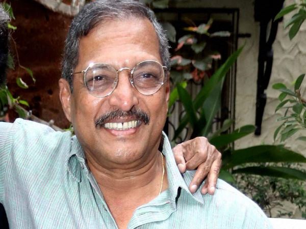 10 साल पहले भी तनुश्री दत्ता ने लगाए थे यही आरोप 10 साल पहले भी तनुश्री दत्ता ने लगाए थे यही आरोप